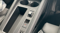 Skoda Enyaq 250kW vRS 84kWh 4x4 5dr Auto Electric Estate